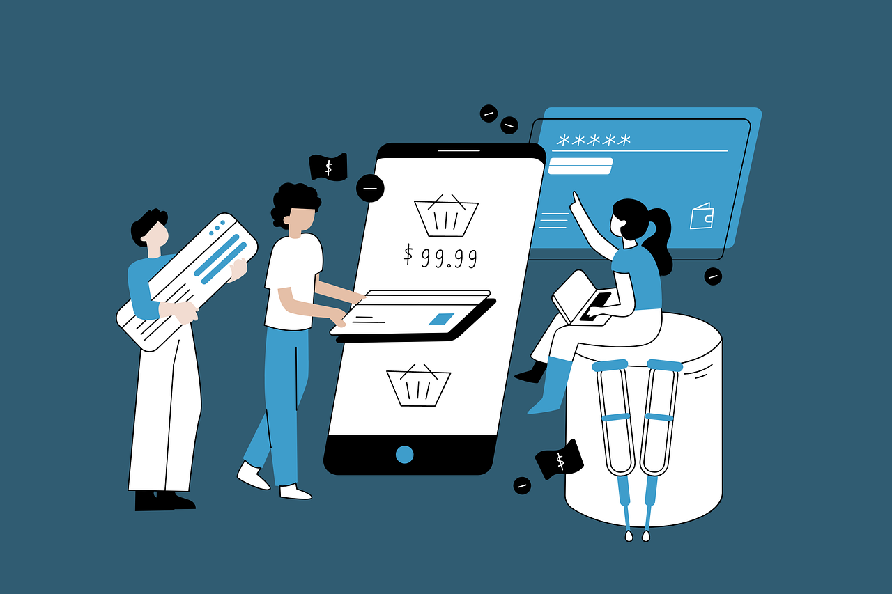 inscrivez-vous facilement sur notre plateforme d’e-commerce pour profiter d’un large choix de produits, d’offres exclusives et d’une expérience d’achat sécurisée en ligne.