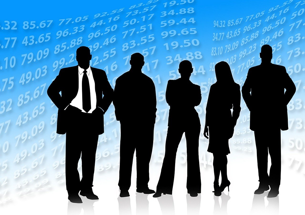 découvrez nos conseils et solutions pour réussir la relocation de votre entreprise : organisation, démarches, optimisation des coûts et accompagnement personnalisé pour un déménagement professionnel sans stress.