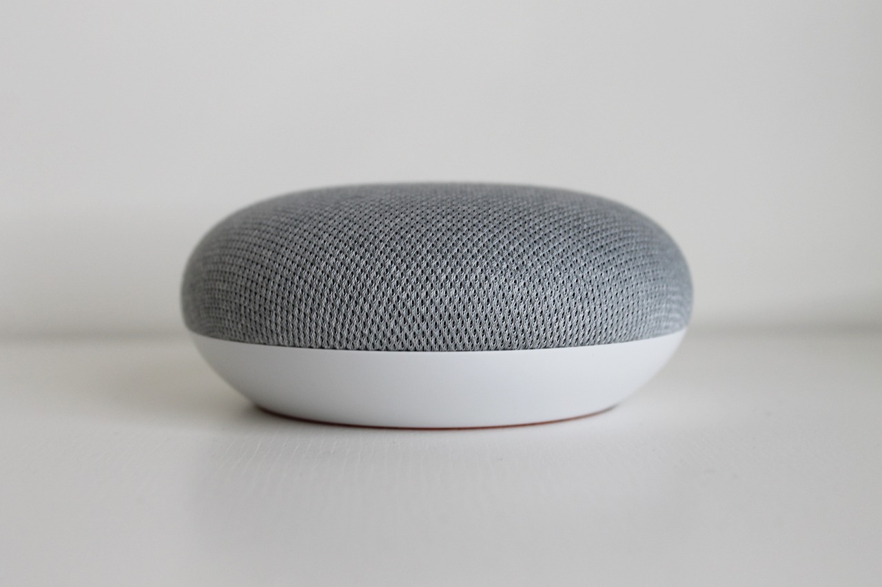 découvrez la méthode smart, une approche innovante pour optimiser votre apprentissage et améliorer votre productivité au quotidien.