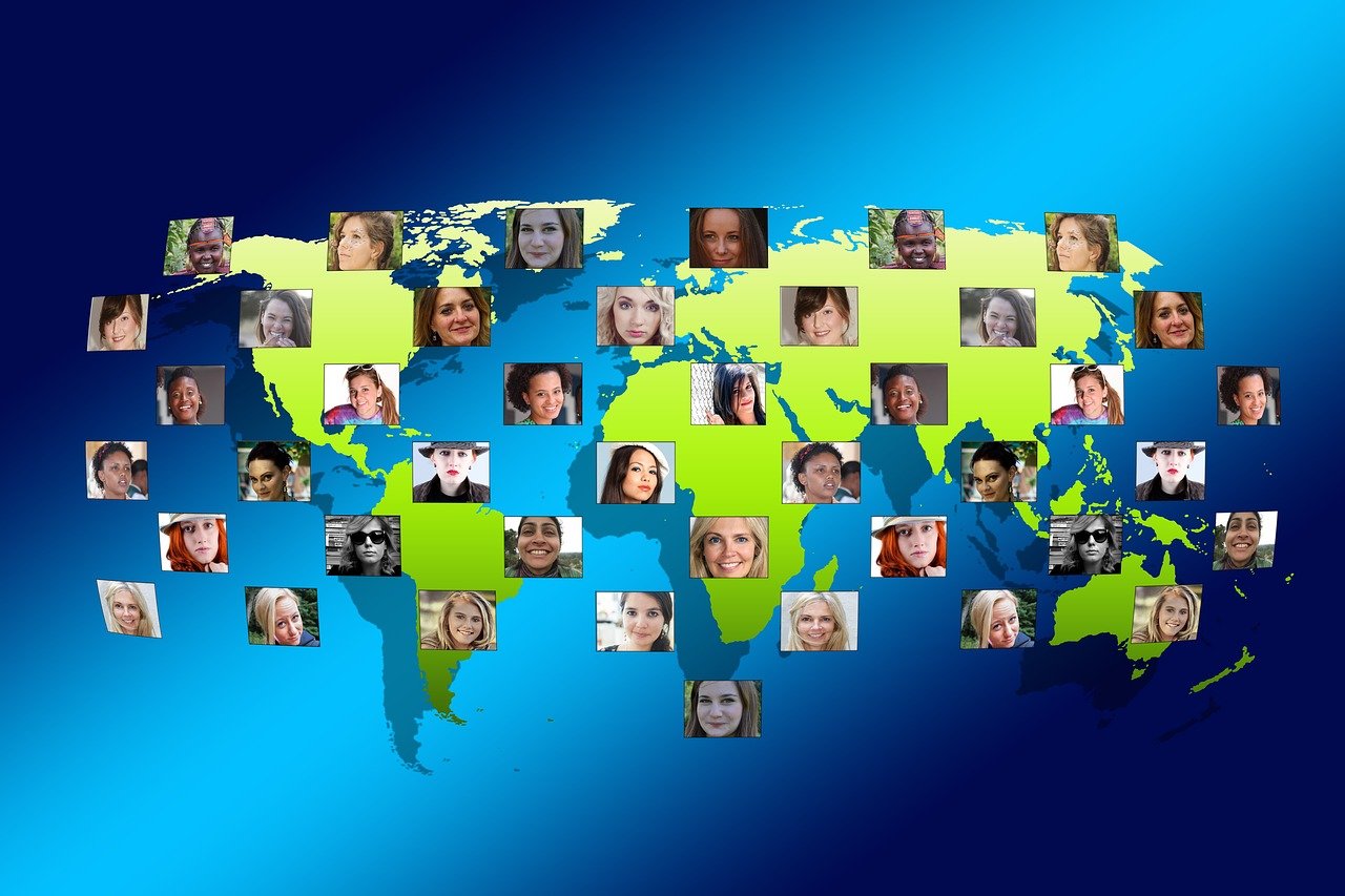 découvrez des actions de solidarité locales et internationales, des initiatives engageantes pour soutenir les causes sociales, favoriser l'entraide et promouvoir un monde plus juste et solidaire.