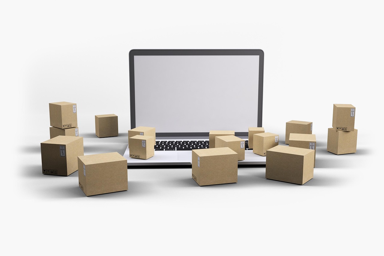 découvrez des conseils, des stratégies et des outils essentiels pour réussir la vente en ligne et développer votre boutique e-commerce efficacement.