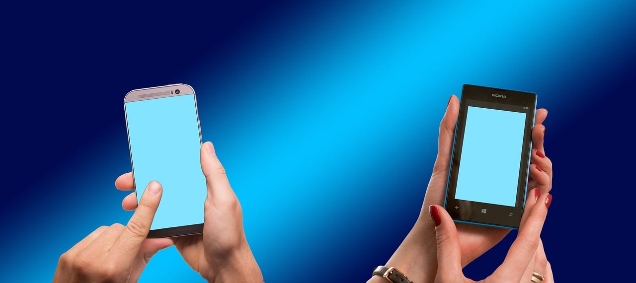 envoyez des sms personnalisés pour engager efficacement vos clients avec des messages adaptés à leurs besoins et préférences.