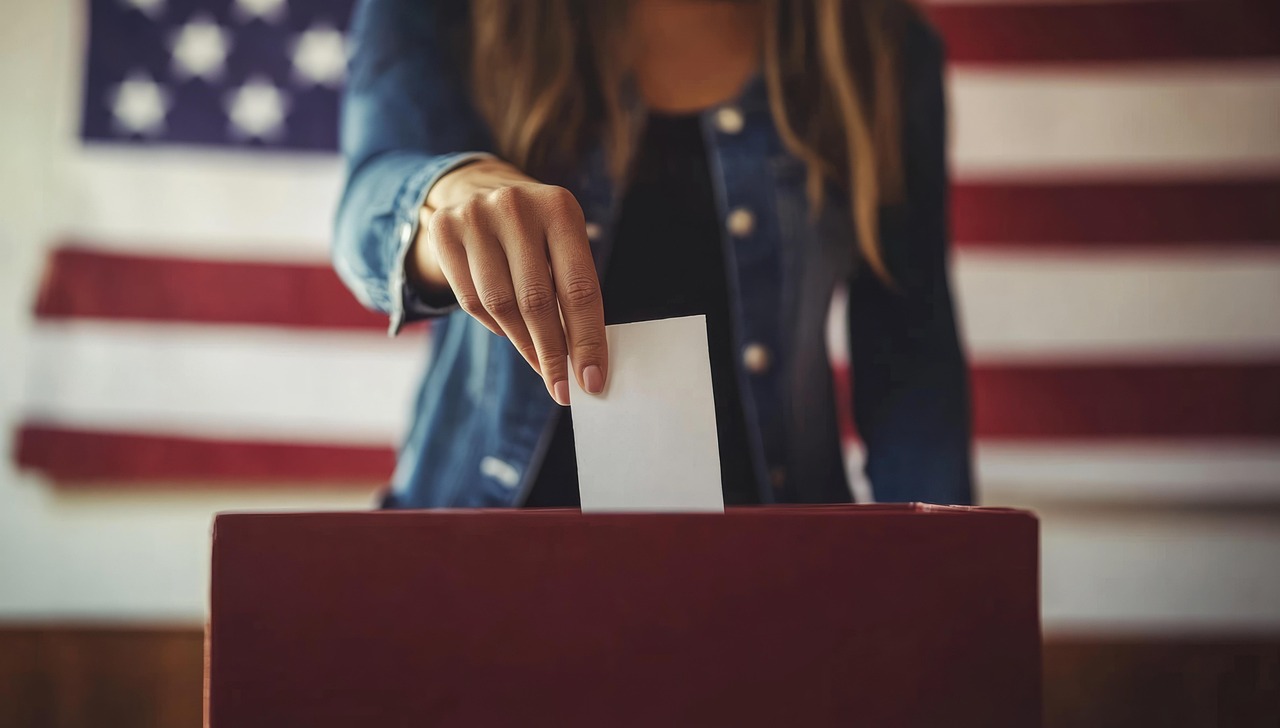 suivez toute l'actualité des élections : résultats, analyses, enjeux et dates clés pour mieux comprendre les scrutins nationaux et locaux en france et dans le monde.