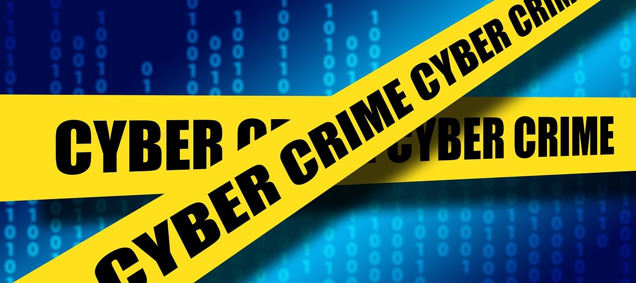 logiciel anti-phishing : protégez-vous contre les tentatives de fraude en ligne et sécurisez vos informations personnelles grâce à une détection avancée des attaques de phishing.