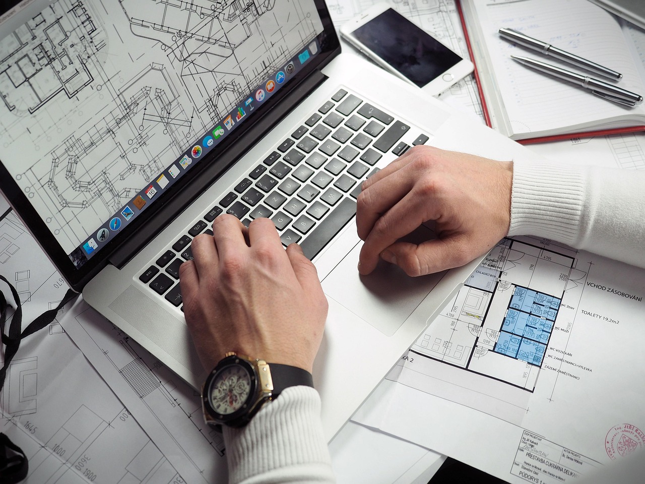 découvrez des conseils, ressources et actualités pour les entrepreneurs : comment lancer, développer et réussir votre entreprise à chaque étape de votre parcours entrepreneurial.
