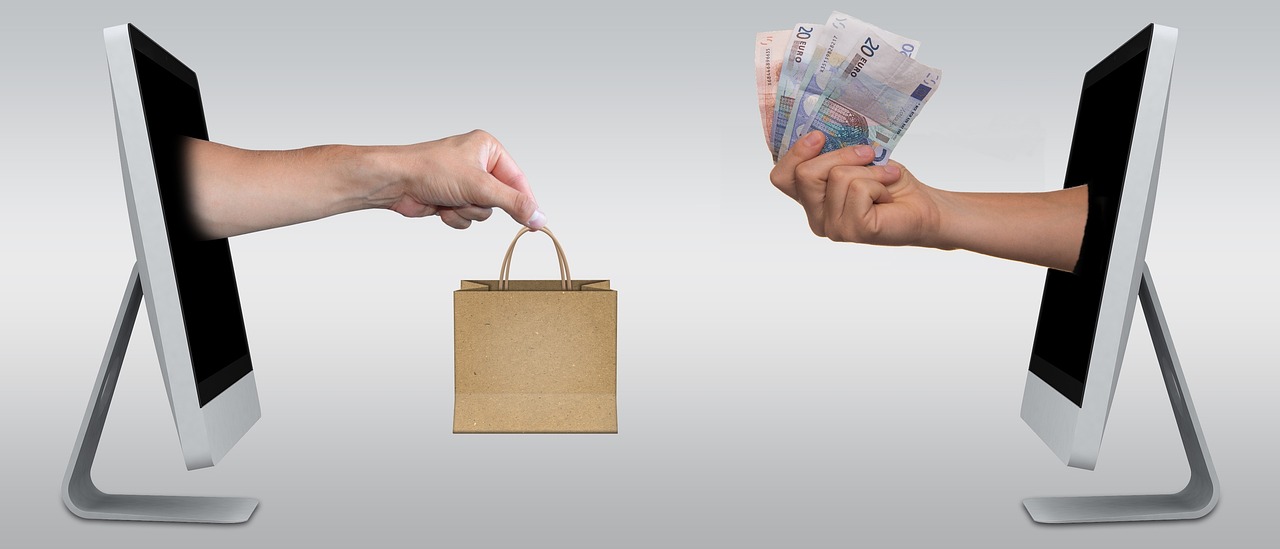découvrez tout ce qu'il faut savoir sur l'e-commerce : stratégies, conseils, tendances et solutions pour réussir votre boutique en ligne et booster vos ventes.