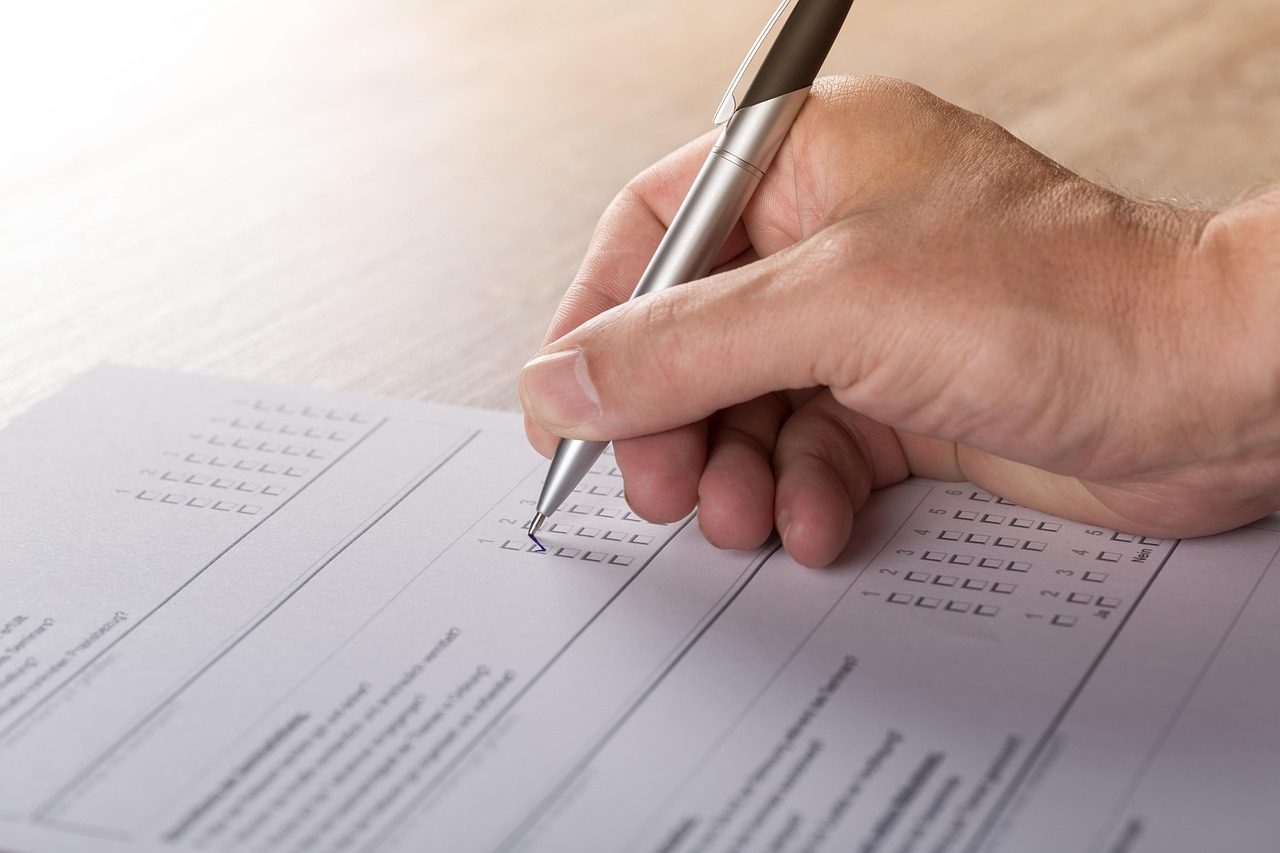 découvrez les avis et opinions des employés sur leur environnement de travail, la culture d'entreprise, et les conditions d'emploi afin de mieux évaluer votre futur lieu de travail.