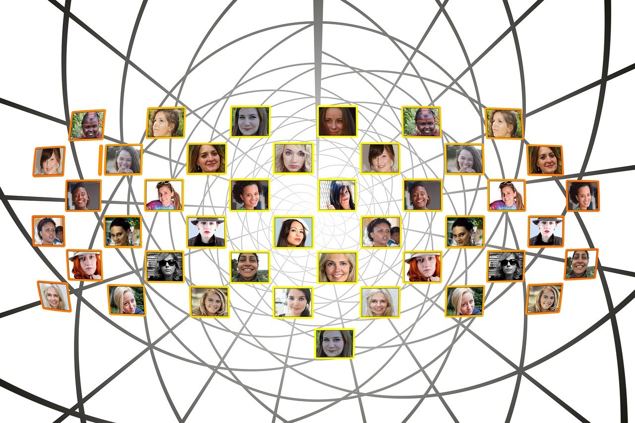 découvrez des initiatives et actions de solidarité pour aider et soutenir les communautés, renforcer l'entraide et favoriser un monde plus solidaire. inspirez-vous et participez au changement !