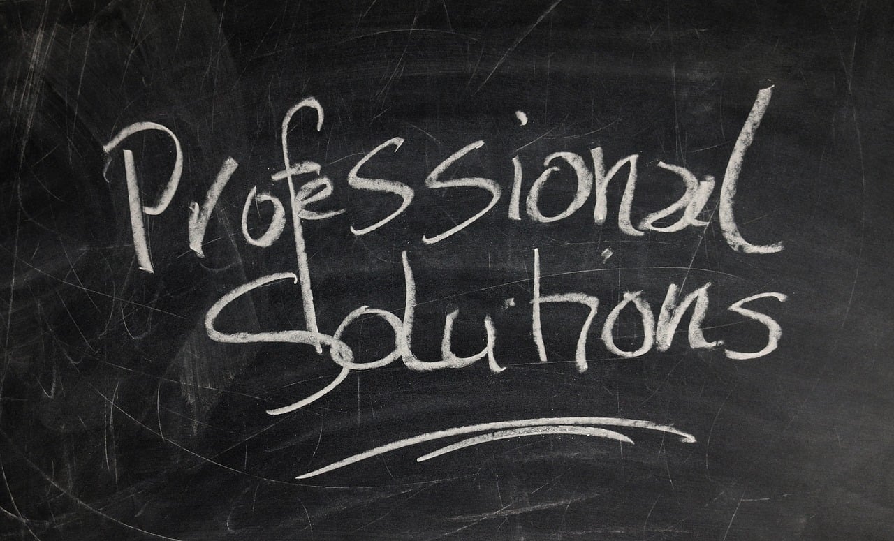 bénéficiez d'un support professionnel fiable et efficace pour répondre à tous vos besoins. notre équipe d'experts vous accompagne avec des solutions adaptées et un service client de qualité.