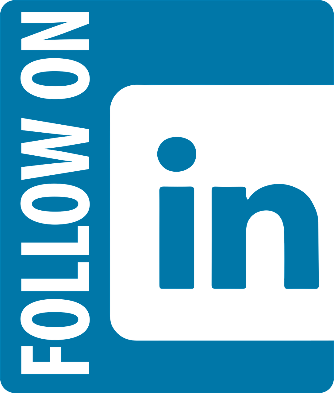 découvrez comment l'automatisation linkedin peut optimiser votre prospection, gagner du temps et augmenter votre réseau professionnel efficacement.