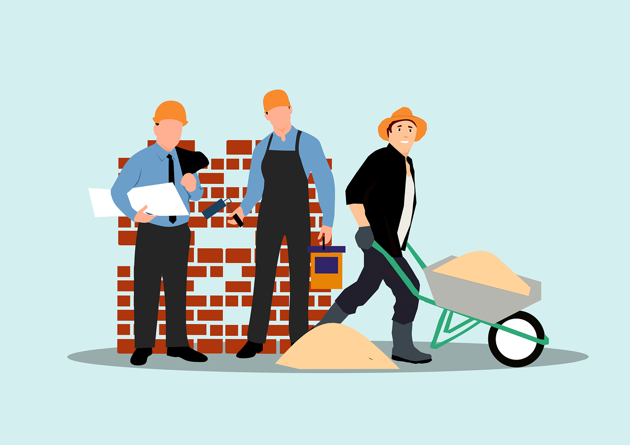découvrez le rôle et les missions du représentant du personnel en entreprise : responsabilités, droits, démarches pour assurer la défense des intérêts des salariés et favoriser le dialogue social.