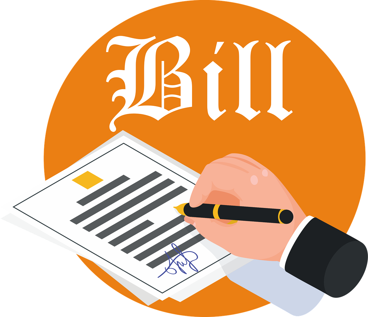 découvrez le rôle et les missions du comité d'entreprise : représentation des salariés, organisation d'activités sociales et avantages, conseils pour réussir sa gestion au sein de l'entreprise.