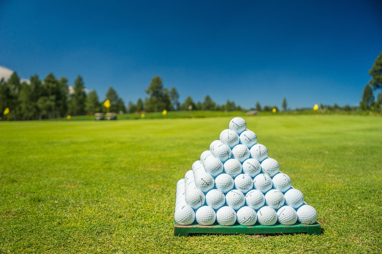 découvrez les meilleurs clubs de sport près de chez vous : activités variées, infrastructures modernes et encadrement professionnel pour tous les niveaux. trouvez le club qui vous correspond !
