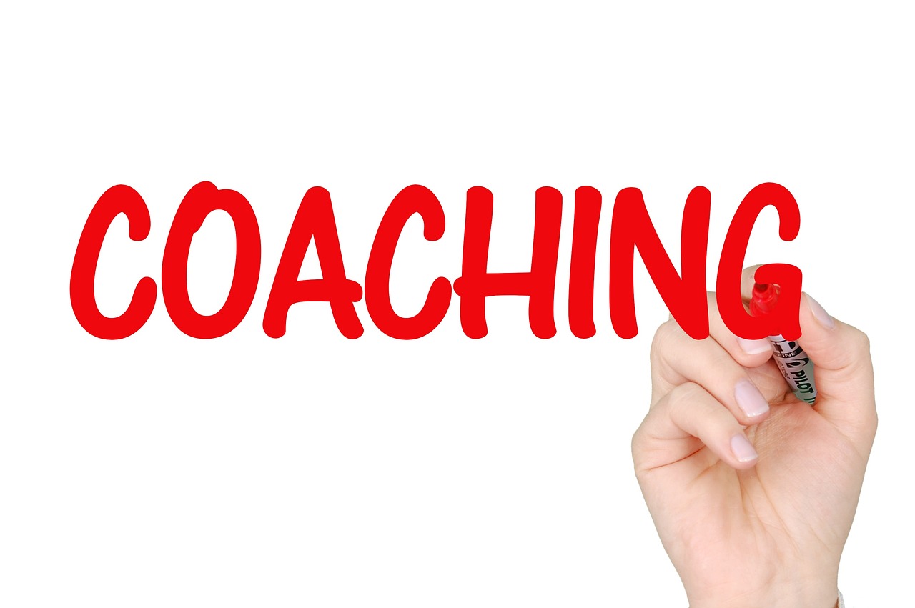 bénéficiez d'un support professionnel adapté à vos besoins : assistance experte, conseils personnalisés et solutions efficaces pour optimiser votre activité.