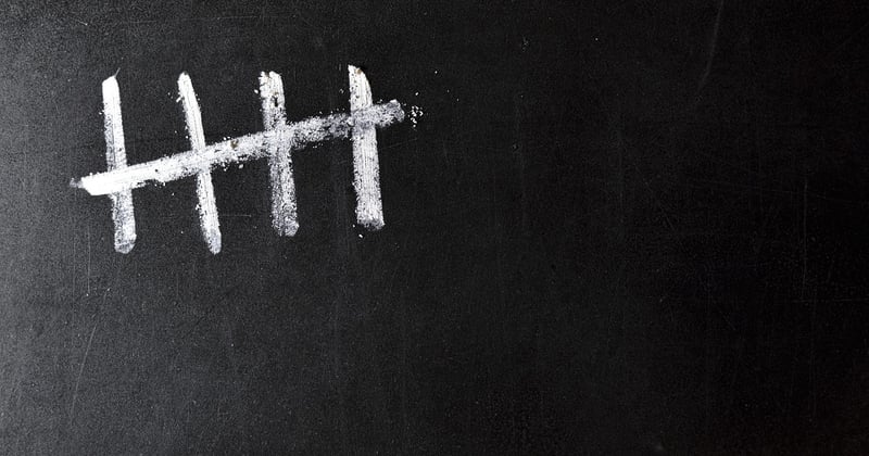 Créer un compte ANCv Connect : le guide simple et rapide pour s'inscrire