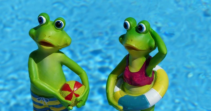 Payer ses vacances avec un booking et des chèques vacances : le guide complet
