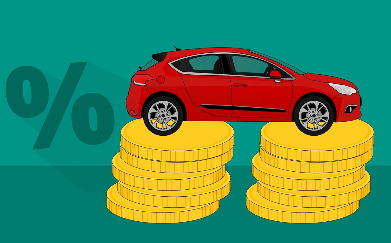 Comment soumettre une demande de remboursement auprès du comité d’entreprise Capgemini étape par étape ?