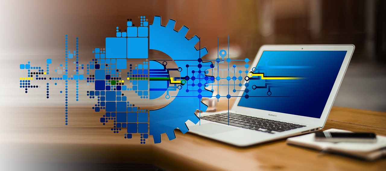 Comment la transformation digitale impacte-t-elle les entreprises en 2025 ?