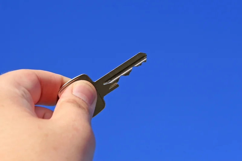 Les points forts… et les points faibles