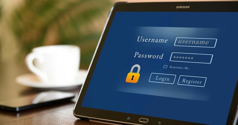Créer un compte ANCV Connect : la solution simple pour vos vacances