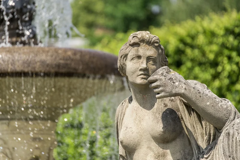 Quand choisir le mécénat ? Les pièges à éviter
