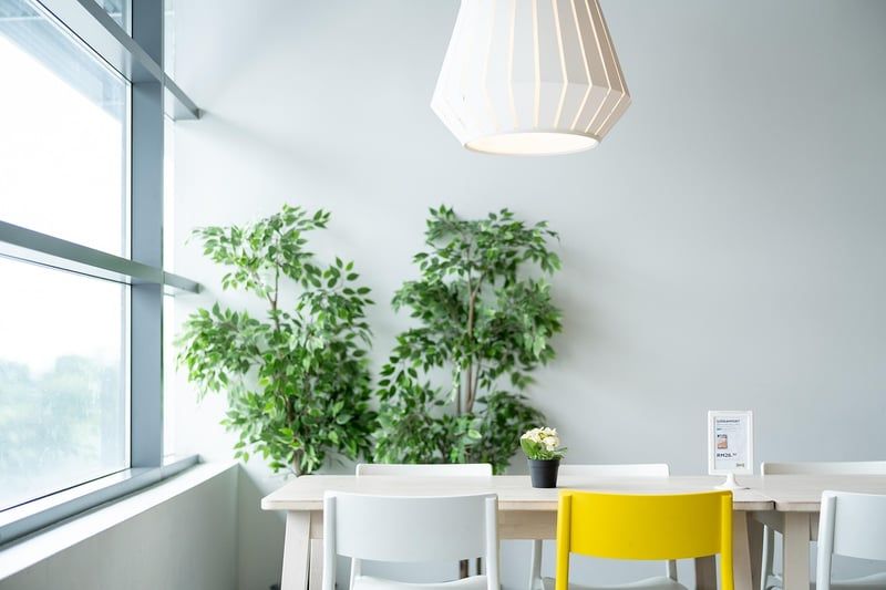 Ikea financement : découvrez les nouvelles options pour meubler malin en 2026