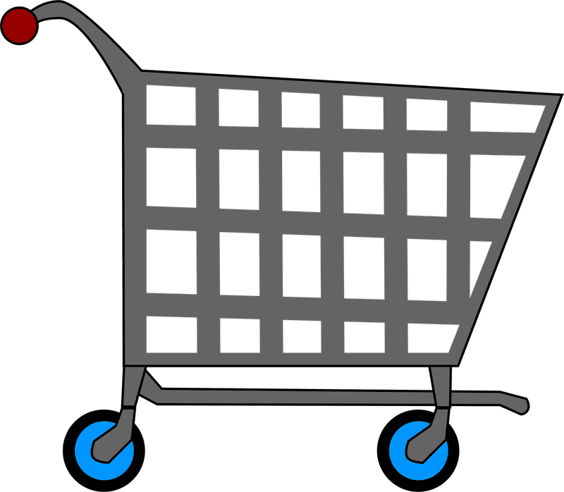 Quelles plateformes e-commerce collaborent avec le comité d’entreprise Capgemini en 2025 ?