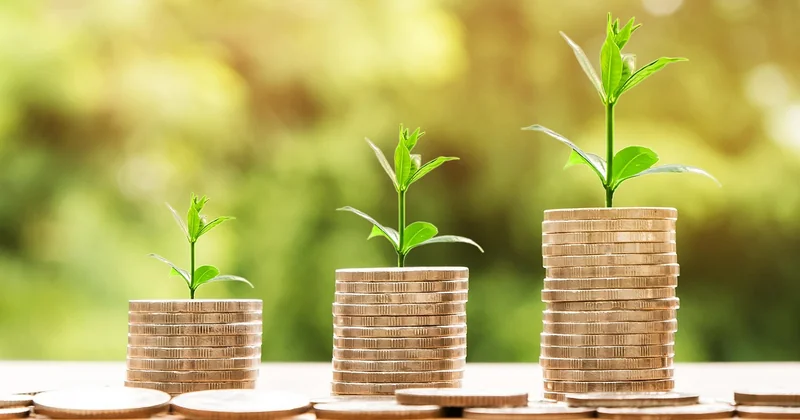 Salaire d'un soudeur sous-marin : la réalité économique