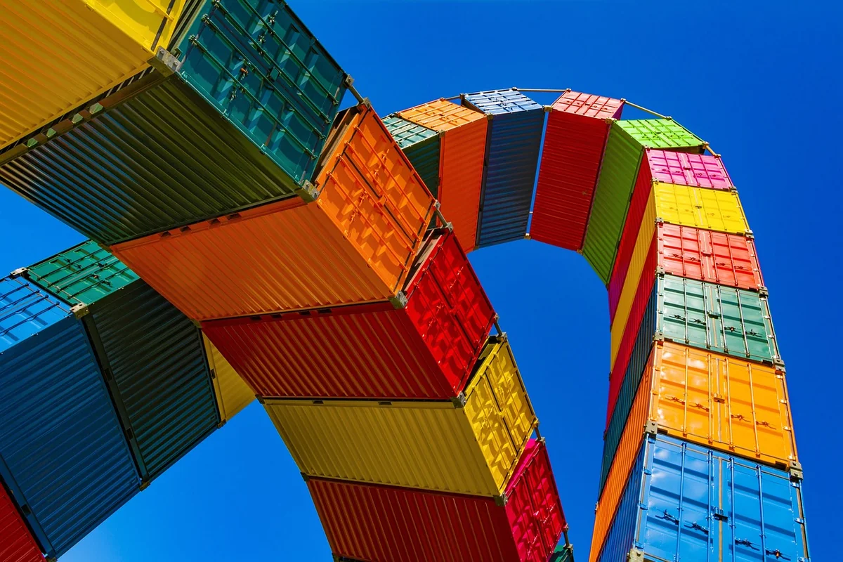 Conception : comment maximiser la visibilité de votre commerce