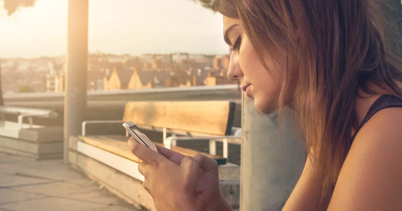 Délivrabilité et technique : ce que disent 50 000 SMS envoyés