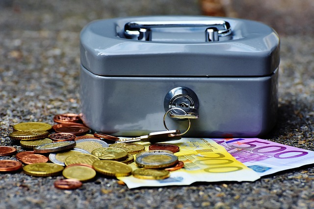 money walky : comment cette solution facilite la gestion de votre argent en 2025