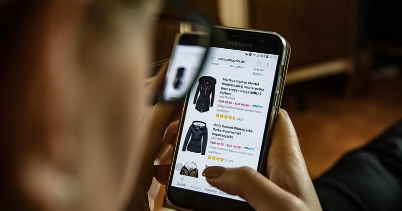 Trouvez la meilleure agence Sylius pour votre projet e-commerce