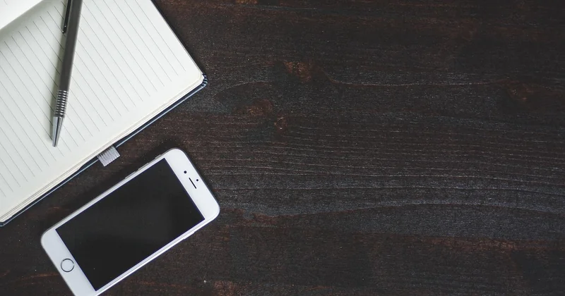 Comment joindre MAAF Pro par téléphone sans y passer la matinée