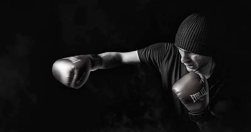 Ce qui différencie cette formation des autres offres social selling