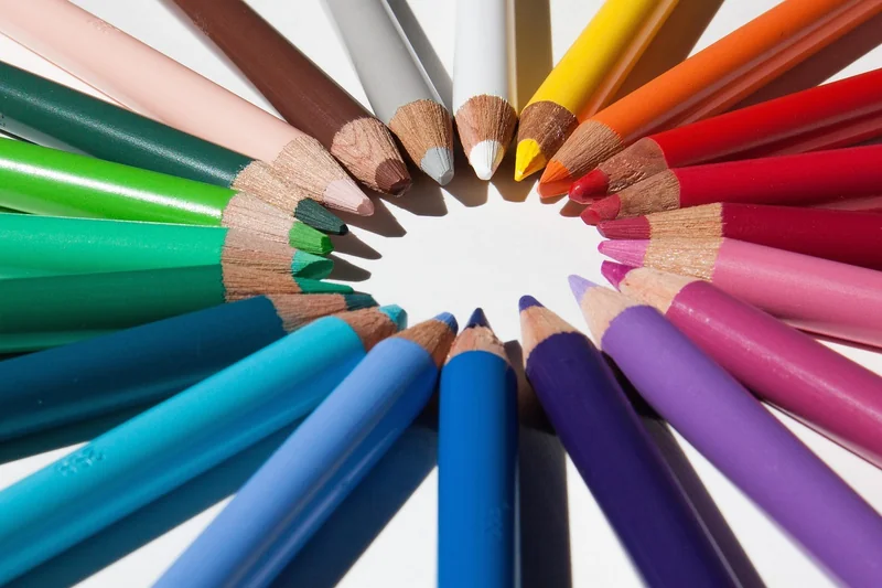 Design graphique : le vrai levier de performance