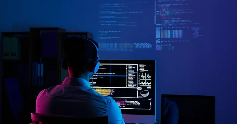 Logiciel libre ou plateforme commerciale : le tableau qui tranche