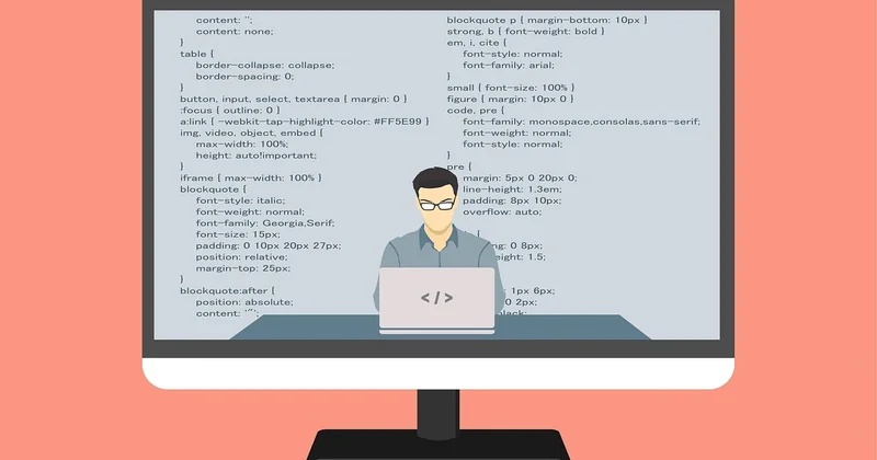 Comparatif des principales solutions intranet en 2026