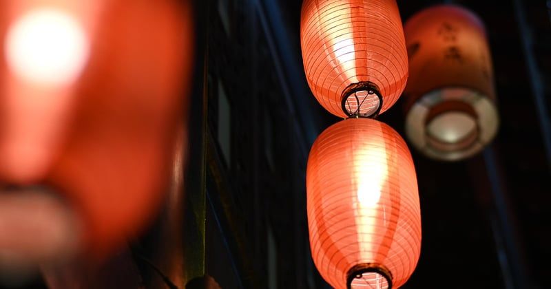 Enseigne personnalisée en région nantaise : donnez de la visibilité à votre commerce