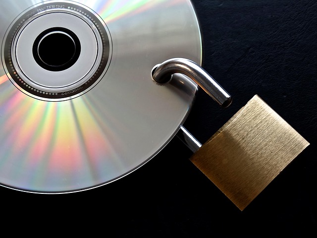 mycecurity : comment cette solution renforce la sécurité de vos données en 2025