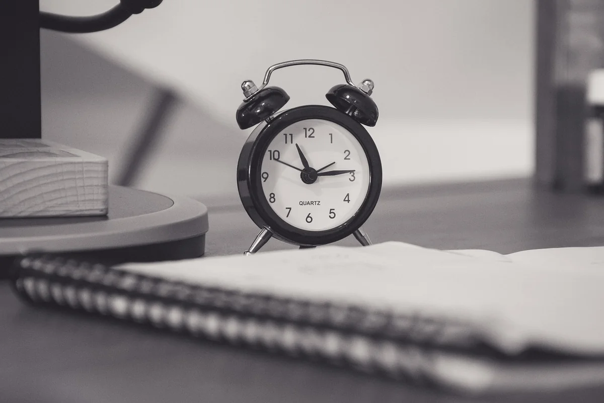 Les meilleurs horaires pour appeler (et ceux à éviter)