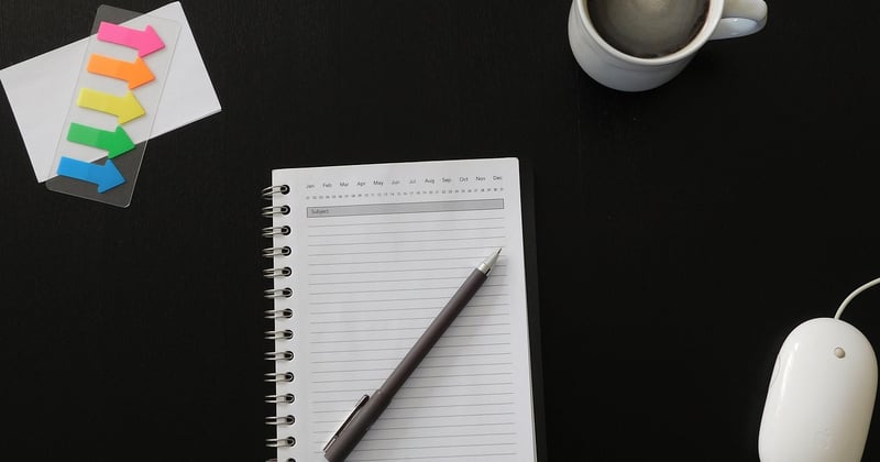 Trouver le meilleur site consultant : le guide pour choisir sans se tromper