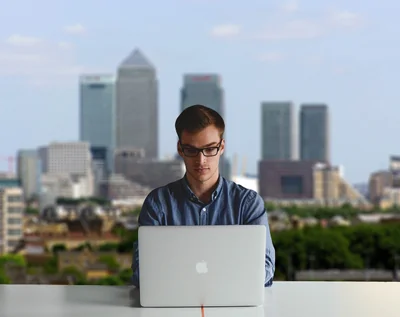 Créer sa société à Londres en 2025 : les étapes clés pour réussir