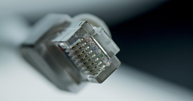 Le meilleur outil intranet pour booster la communication interne de votre entreprise