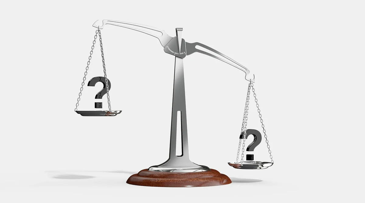 Comparatif : financement IKEA vs autres solutions