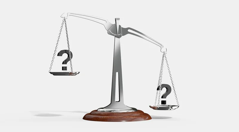Comparatif : financement IKEA vs autres solutions