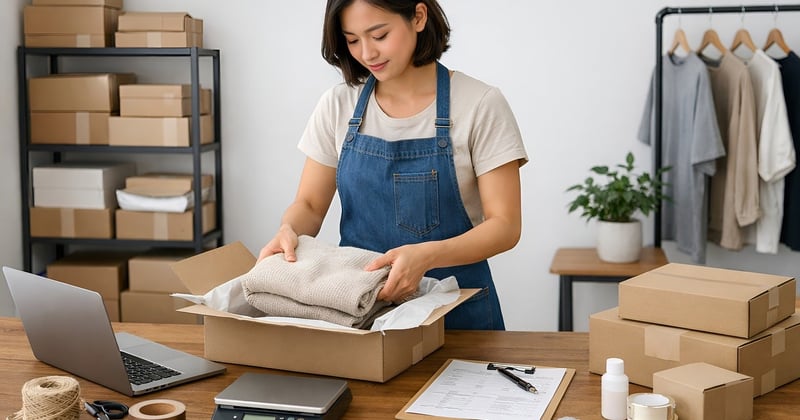 Assurance MAAF professionnelle : la protection sur mesure pour votre activité