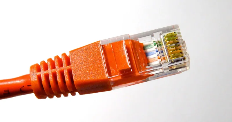Qu'est-ce qu'un intranet exactement ? Définition et périmètre