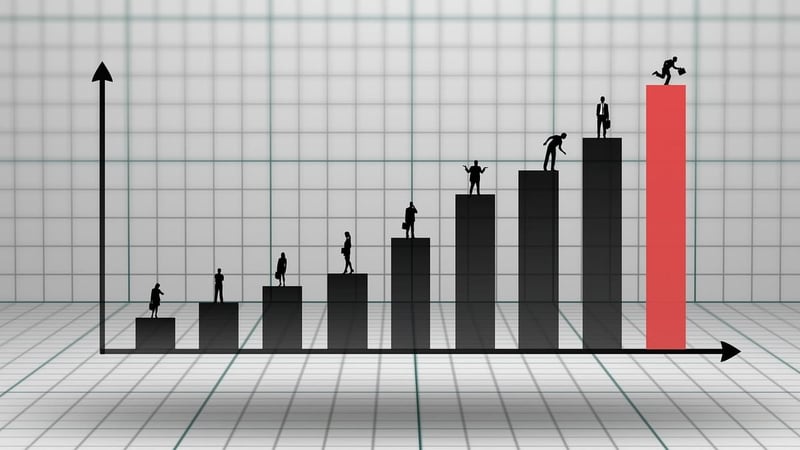 Comment anticiper les évolutions de son marché ?
