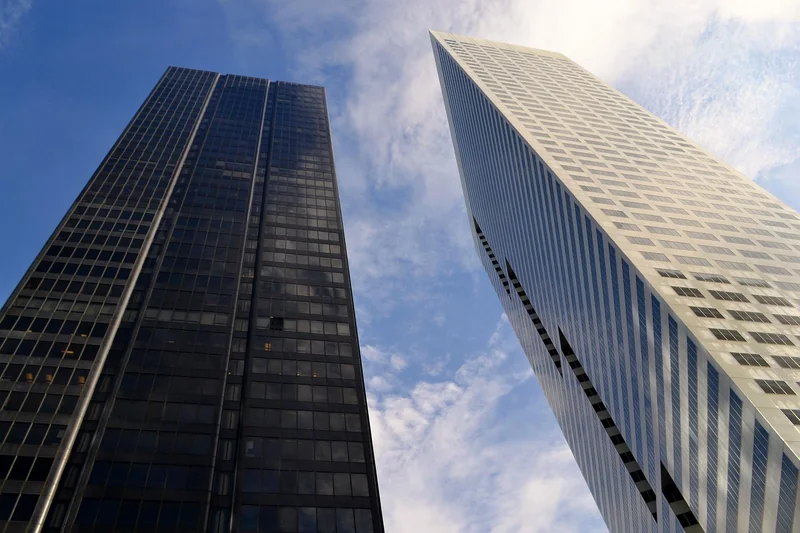 Comment travailler avec Elorn Immobilier en 2026