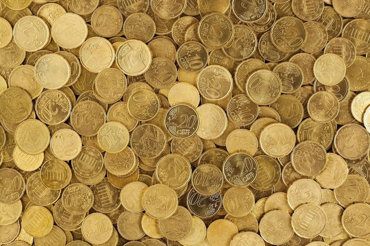 Budget et délais : ce que personne ne vous dit